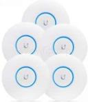 Ubiquiti UAP-AC-LITE-5