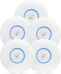 Ubiquiti UAP-AC-LR-5