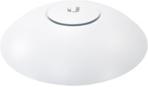 Ubiquiti UAP-AC-LR