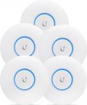 Ubiquiti UAP-AC-PRO-5