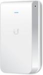 UBIQUITI UNIFI ACCESS POINT IN WALL HI-DENSITY (UAPIWHD)