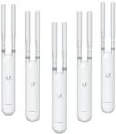 Ubiquiti UniFi AP AC Mesh 5-Pack (UAPACM5)