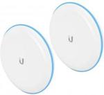 Ubiquiti UniFi Building-to-Building 10dBi 60GHz PoE (UBBEU)