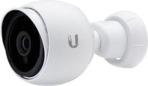 Ubiquiti UniFi G3-PRO (UVC-G3-PRO)