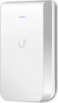 Ubiquiti UniFi In-Wall AC PRO (UAP-AC-IW-PRO)