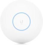 Ubiquiti Unifi U6-Lr (Unifi 6 Long Range) (27999)