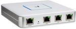 Ubiquiti Unifi Usg Enterprise Security Gateway Broadband Router (Ubi Usg)