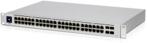 Ubiquiti USW-48-POE (USW48POE)