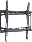 UCHWYT DO TV LED/LCD 23-55" 25KG CV-21 regul. w pionie OEM