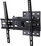 UCHWYT DO TV LED/LCD 26-55" 30KG CV-23 regul. pion/poziom OEM