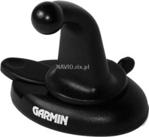 Uchwyt samochodowy Garmin Nuvi / zumo