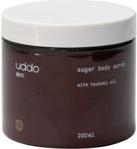 Uddo Peeling do ciała 200ml