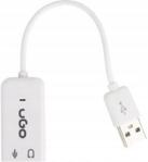 UGO 7.1 USB 2.0 (UKD1086)