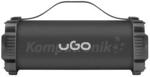 UGO Bazooka 2.0 (UBS1484)
