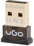 UGO Bluetooth (UAB1259)