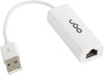 UGO USB 2.0 1xRJ45 (UAS1087)