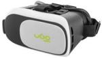 UGo VR (UVR1025)