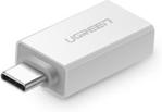 Ugreen 30155 Premium Adapter Usb A 3.0 - Usb C 3.1