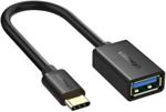 Ugreen Adapter Usb C - Usb 2.0 (30701)