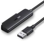 UGREEN ADAPTER USB DO DYSKU SATA 2.5", 50CM (UGR331)