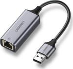 Ugreen Adapter USB Ugreen UGREEN Adapter USB 3.0 RJ45 LAN Ethernet Gigabit