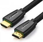 UGREEN KABEL HDMI 4K 1M (UGR564)