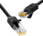 Ugreen Kabel Sieciowy Lan Ethernet Rj45 Utp Cat6 20M (20166)