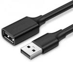 Ugreen Kabel USB 2.0 przedłużający 2m (10316)