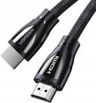 UGREEN UGREEN HD140 KABEL HDMI 2.1, 8K 60HZ, 1,5M (80402)