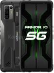 Ulefone Armor 10 5G 8/128GB Czarny