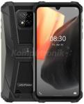 Ulefone Armor 8 Pro 8/128GB Czarny