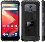 Ulefone Armor X2 Czarny