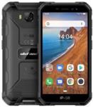 Ulefone Armor X6 2/16GB Czarny