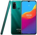 Ulefone Note 10 2/32GB Zielony