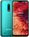 Ulefone Note 8P 2/16GB Zielony