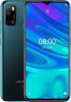 Ulefone Note 9P 4/64GB Zielony