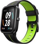 UleFone Watch Zielony (UFWGGN)