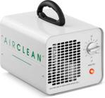 Ulsonix 102W Airclean 10G-Wl