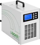 Ulsonix Airclean 15G 140W (5054)