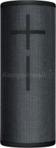 Ultimate Ears Megaboom 3 Night Black