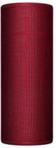 Ultimate Ears Megaboom 3 Sunset Czerwony