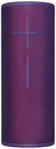 Ultimate Ears MEGABOOM 3 Ultraviolet Fioletowy