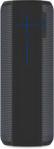 Ultimate Ears Megaboom czarny