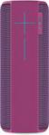 Ultimate Ears Megaboom fioletowy