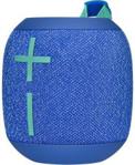 Ultimate Ears WONDERBOOM 2 Bermuda Blue