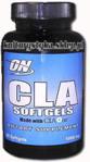 Ultimate Nutrition CLA 90 kaps