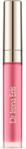 Ultimate Shine Lip Gloss Błyszczyk Do Ust N° 5 Wedding Pink 5ml