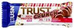 Ultimate Sports Nutrition Trust Crunch 60G