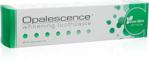 Ultradent OPALESCENCE Whitening Toothpaste Pasta Wybielająca 28g