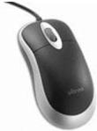 Ultron UM-100 basic optical mouse PS/2 (49307)